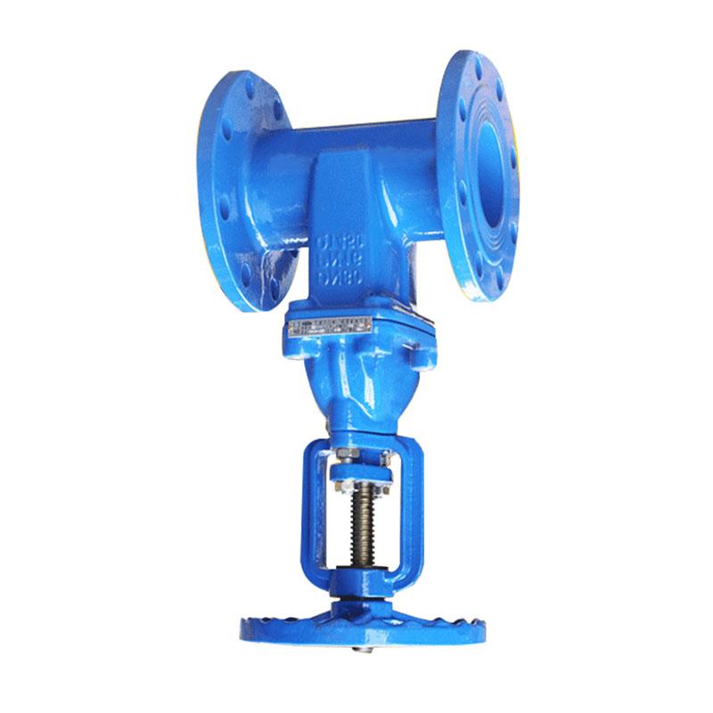 极速软密封闸阀 Z41X-16Q球墨铸铁弹性座封明R杆闸阀 管道开关阀