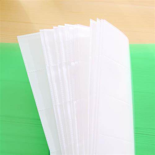 极速名片册名片夹本卡本大容量商务320张L会员卡片卡包男女卡册收,文具电教/文化用品/商务用品,名片册,淘宝优惠券,粉丝福利购,淘宝优惠卷