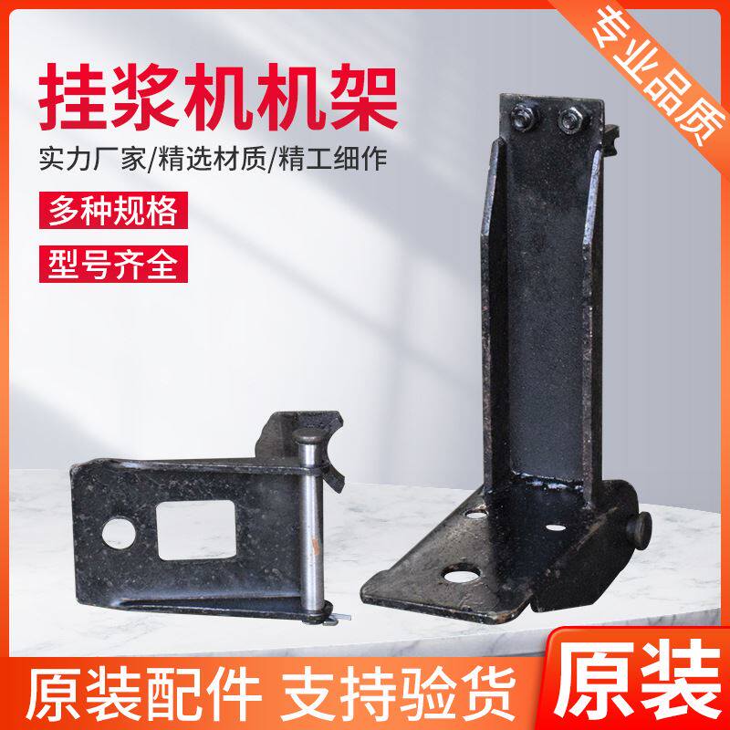 极速柴油机挂浆机壁挂冷气水冷船外机单缸船用推进U器电动引擎配