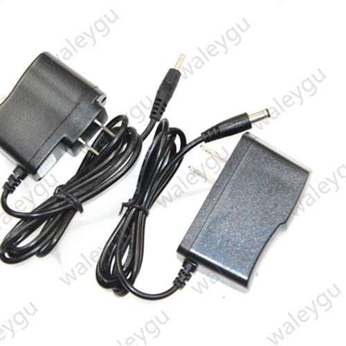 极速炫华胜HS-307 308 r309 HS 310 311 HS-720探照灯 手电筒 充