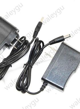 极速炫华胜HS-307 308 r309 HS 310 311 HS-720探照灯 手电筒 充