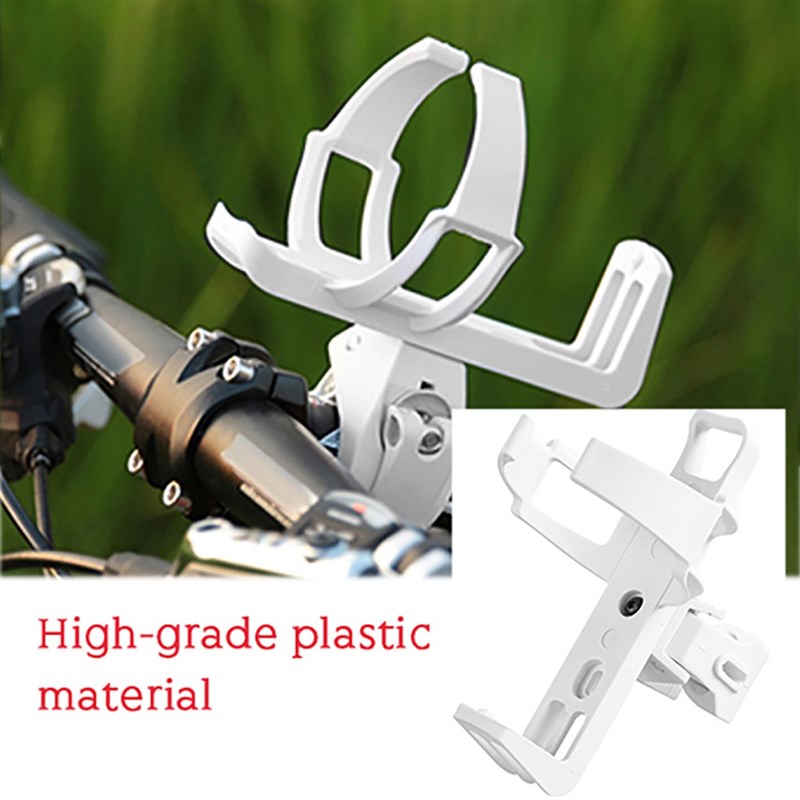 极速Bicycle Beverage Water Bottle Holder Bike Cup HolXder Ra