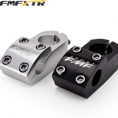 极速把立bmx自行车管p车动作r死飞22.2上盖铝攀爬小轮表演mm合金