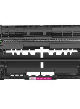 极速适用D光通M电P424N硒鼓4025/04HLW030DN印O表机成像鼓T-40030