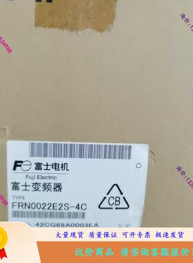 极速变频器FRNq0022E2S-4C评价议价