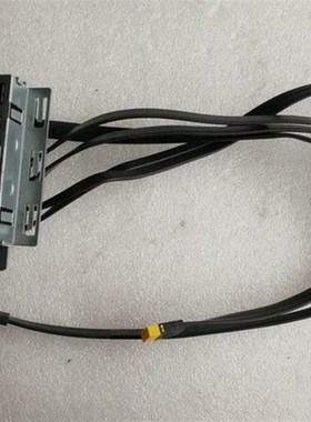 极速HP 280 400 480 490 Zw230 Z240 600 800 G1G2G3前置USB音频