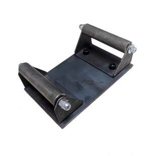 极速电机下线工作台 电机定子嵌线台 电机维修R工具水泵定子嵌线