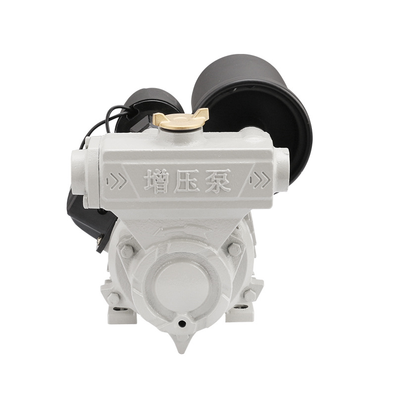 极速新品家用全自动自吸冷热水管C道增压泵自吸抽水泵铜芯壁挂炉