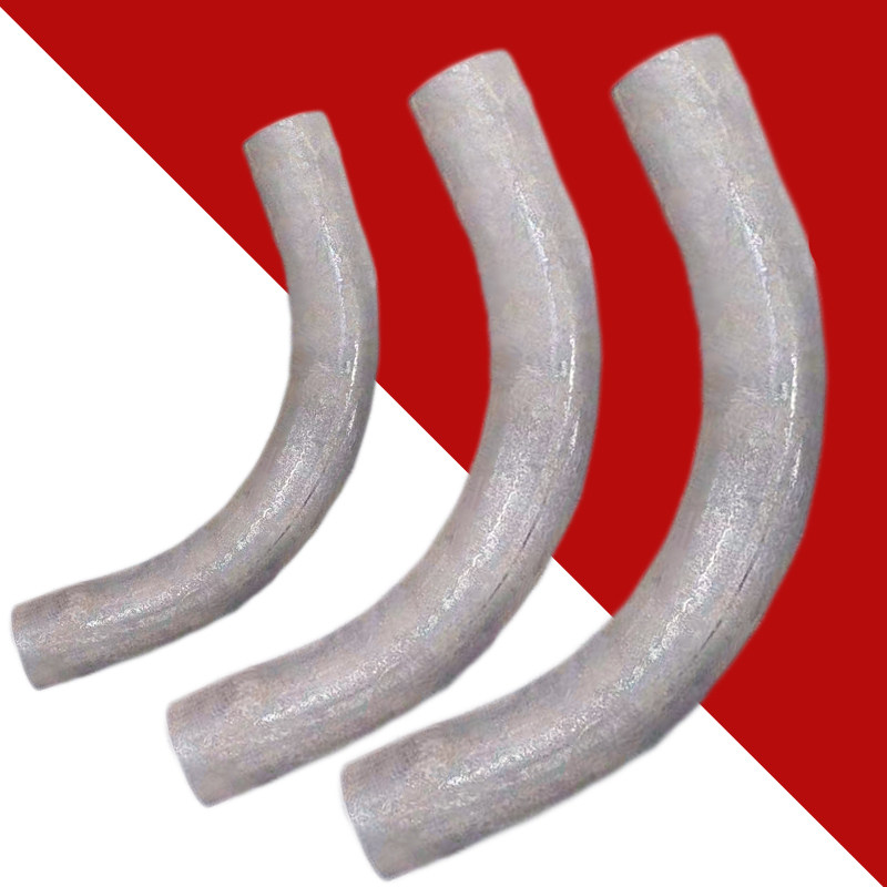 极速穿线管大g弯电缆镀锌碳钢大弧度弯煨制弯管 加长焊接弯头大月,标准件/零部件/工业耗材,弯头/弯管,淘宝优惠券,粉丝福利购,淘宝优惠卷