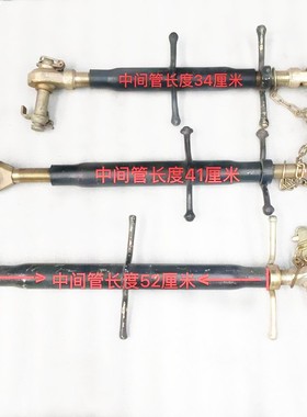 极速福田雷沃欧豹TA554TD804轮式G拖拉机后悬挂中央上拉杆总成农