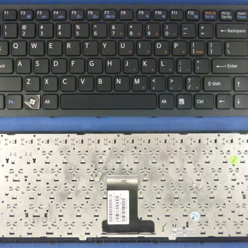 新品原装 cVPCEA16EC VPCEA18 PCG-61211T PCG-61212T 键盘
