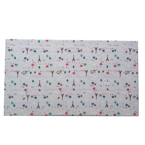 极速定制实d木环保儿童婴儿包布硬床板铺板条实木北欧 沙发 阳台