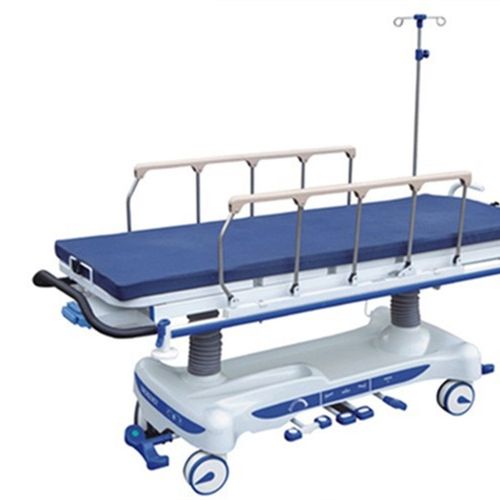速发手术病移床病人转运车医院平车手术转转移室人的床