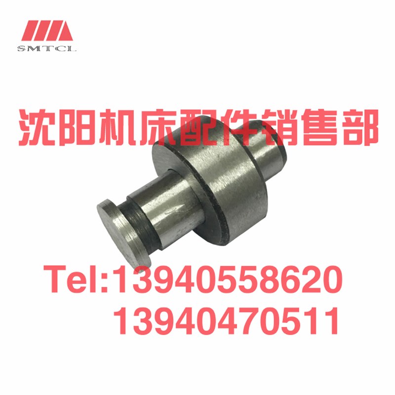 速发沈机床配件C56140A CA61A1B销6084车床圆滚小轴滚子Q-1 06X8