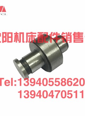 速发沈机床配件C56140A CA61A1B销6084车床圆滚小轴滚子Q-1 06X8