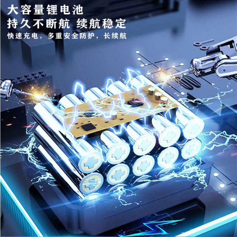 速发风管保温钉焊枪配件强磁性吸盘防火隔热棉风管紫铜制圆形自吸