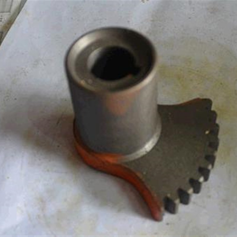 速发大连轮床配件0CD614  CD6150 齿机 车床齿轮