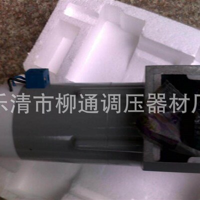 速发储能HDZ-25500 HDZ-16005A HDZ-22405A HDZ-2200A HDZ-22080