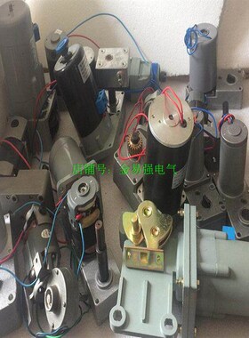 速发HDZ-26005A 600W 220V交直流两用储能HDZ-22405A