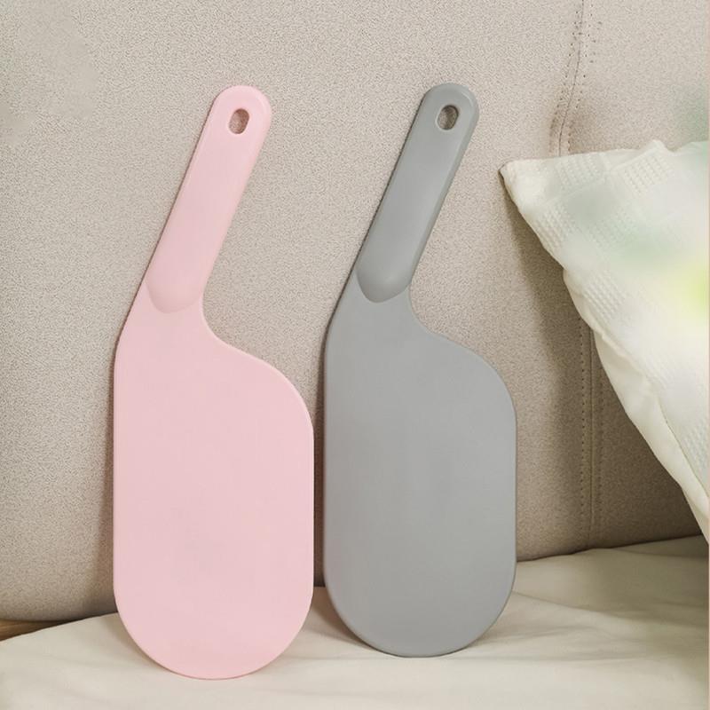 【旗舰店正品】S床铺固定神器工具缝隙床垫省力压铺床换塞床单沙