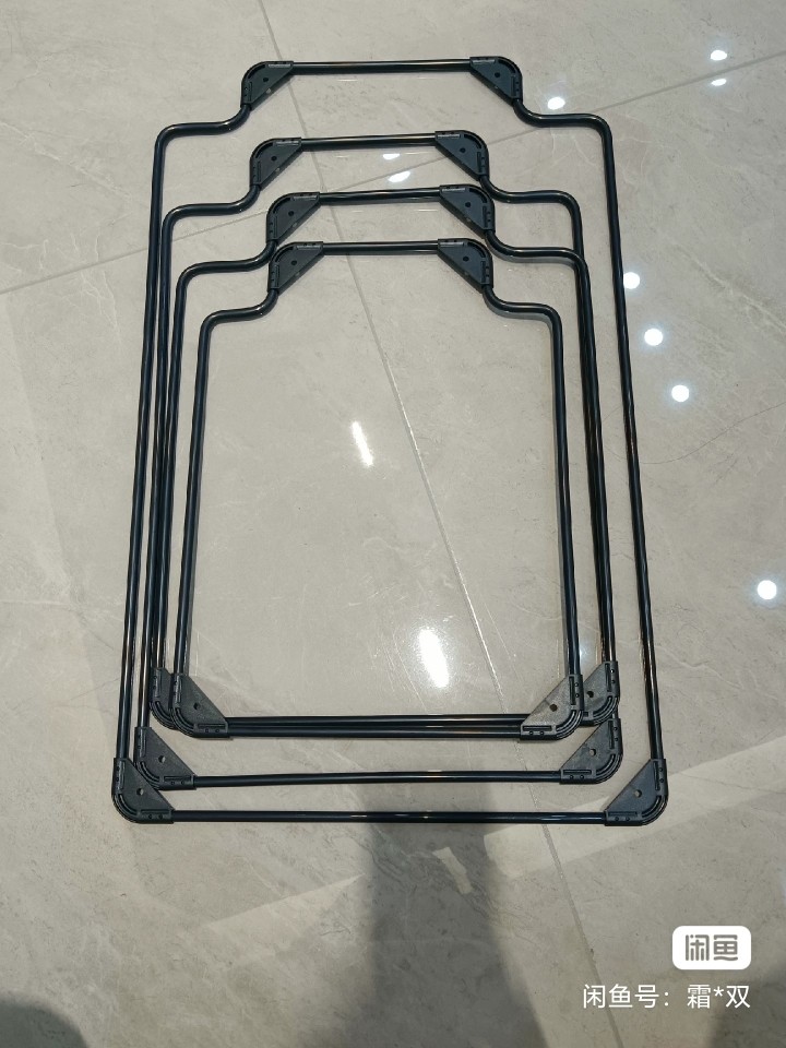 日默瓦行李箱原装正品新款内衬隔板龙骨骨架框架