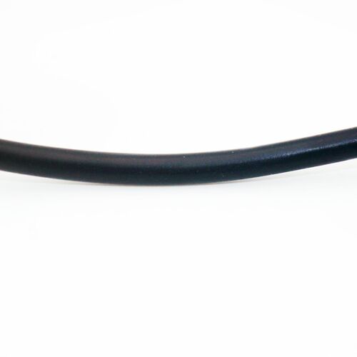 可感应透明物体增强款感测器红外感应漫反射式E3F-DS30C4光电开关