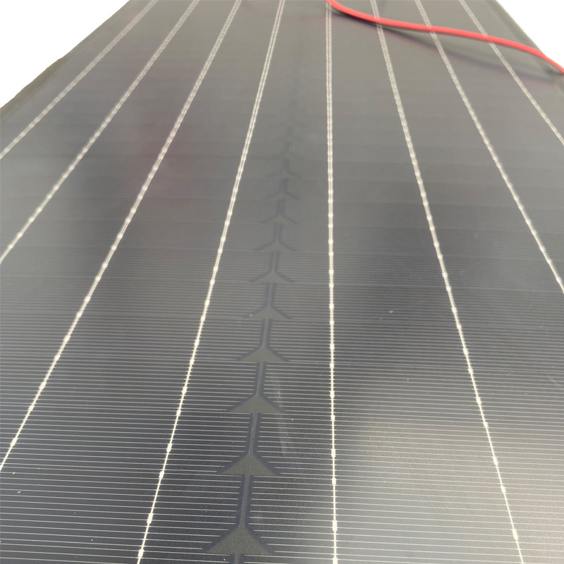 50W太阳能发电板汽车12V电瓶充电补电防亏电优选控制器OBD连接线,全屋定制,柜体,淘宝优惠券,粉丝福利购,淘宝优惠卷