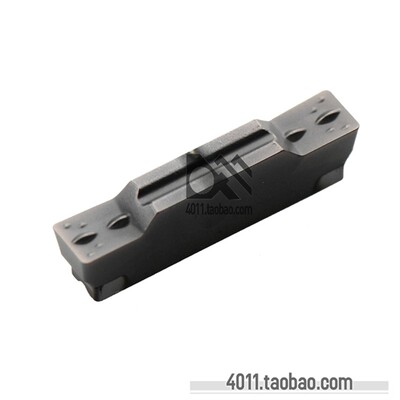 集切槽刀片MGMN150/200/250/300/400/500/600-G/-M PC9030