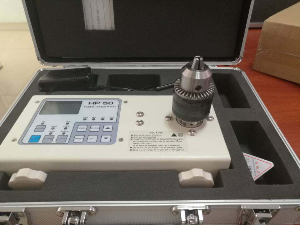 瓶盖扭力测试仪瓶盖扭力仪HP-10 20 100KG马达电批扭力仪,童装/婴儿装/亲子装,儿童装饰手表,淘宝优惠券,粉丝福利购,淘宝优惠卷