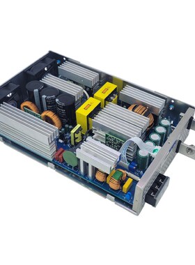 开关电源3000W大功率直流质比明纬RSP3000w220v转24V48V36V60V110