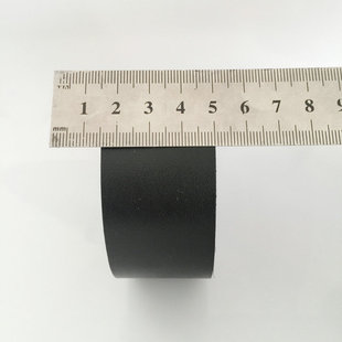 正品网球拍防护拍头贴 网球拍保护贴 保护套 壁球拍/沙滩拍包邮