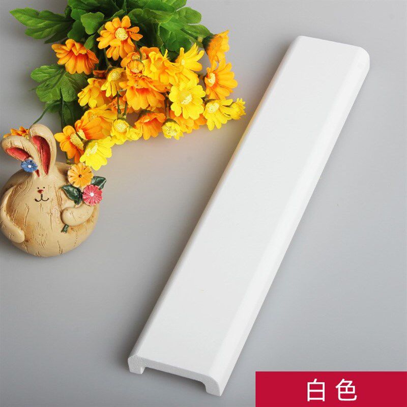 线盒电线网线装饰隐遮盒美化遮挡条创意遮线贴明线墙上面走线集线