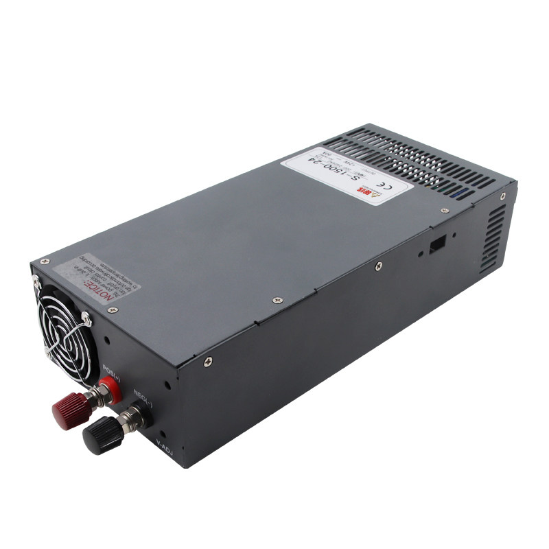 S-1500W1200大功率12v直流工业开关电源24v稳压供电驱动48v36v80v,个性定制/设计服务/DIY,明信片定制,淘宝优惠券,粉丝福利购,淘宝优惠卷