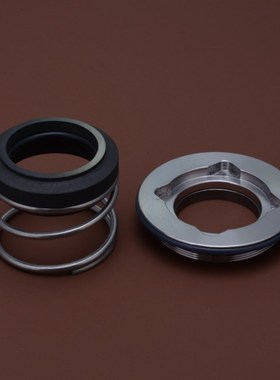 阿法拉伐Alfa Laval进口卫生阿发拉伐打奶泵密封圈机械球密封件