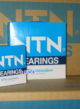 进口 轴承 SC04B19CS31PX2 尺寸 内径20 外径56 高度12mm