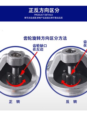 货车改装空调风冷柴油机24V马达QD114A 414 ZT76启动机186F 188F