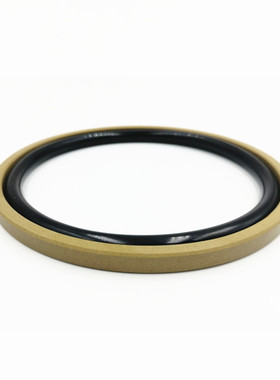 液压油缸孔用格莱圈STD/BSF/MSF/PG/OE400*375.5/410*385.5*8.1