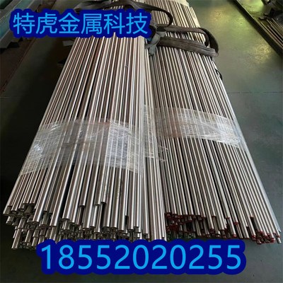 直线光轴 40cr 调质轴镀络高y频硬轴 活塞杆45#钢轴 轴承钢镀铬棒