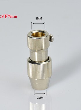 实验室电动搅拌器JJ-1A300W精密增力手工皂工业小型悬臂式搅拌机