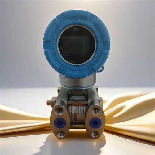 上海自动化差压变送器3051DP上仪3151GP/TG系列单晶硅4-20mA+HART