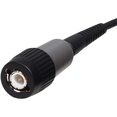 新示波器高压探头RP1300H/RP3500A/RP5600A/RP6150A探棒300MHz