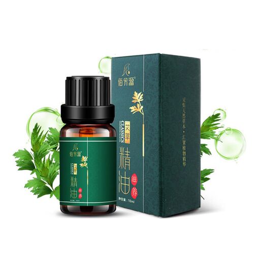 八珠榉木擀筋棒全身通用按摩棍20珠刮痧棒刮肚子赶筋经络疏通神器