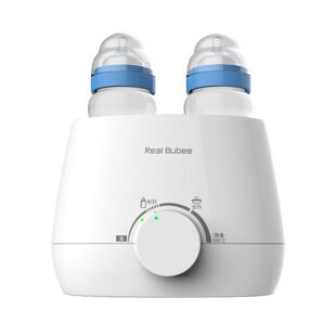 Milk Warmer Intelligent Constant Temperature Milk Heater Bot