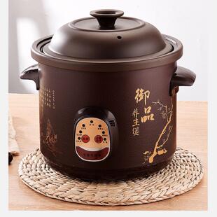 crock pots Slow cooker Electric stewpot Automatic insulation