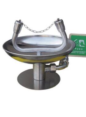 不锈钢台式GD06643