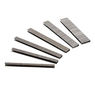 码钉门型钉马钉U型422J码钉枪404J406J408J410J413J416J419J家具