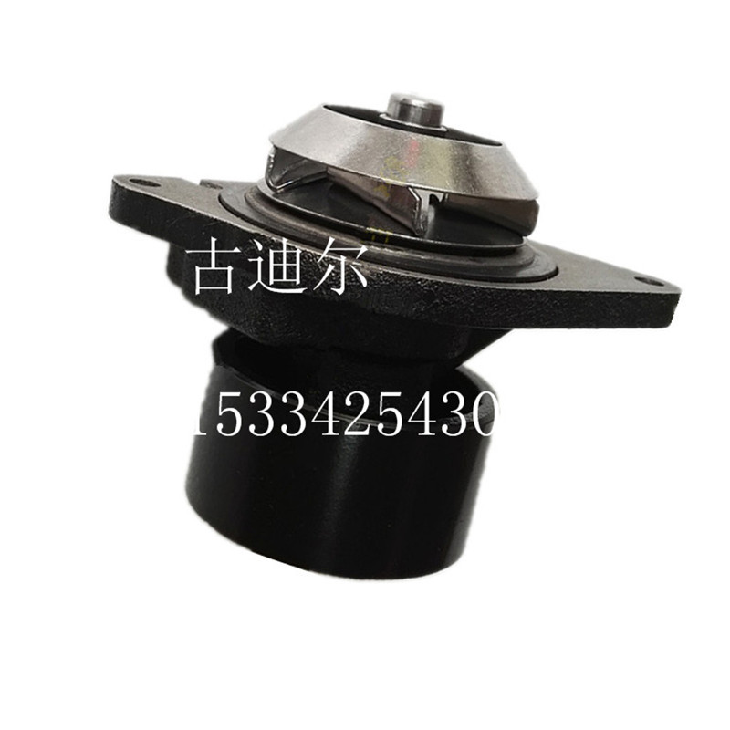 89-935.9L发动机水泵AP63531