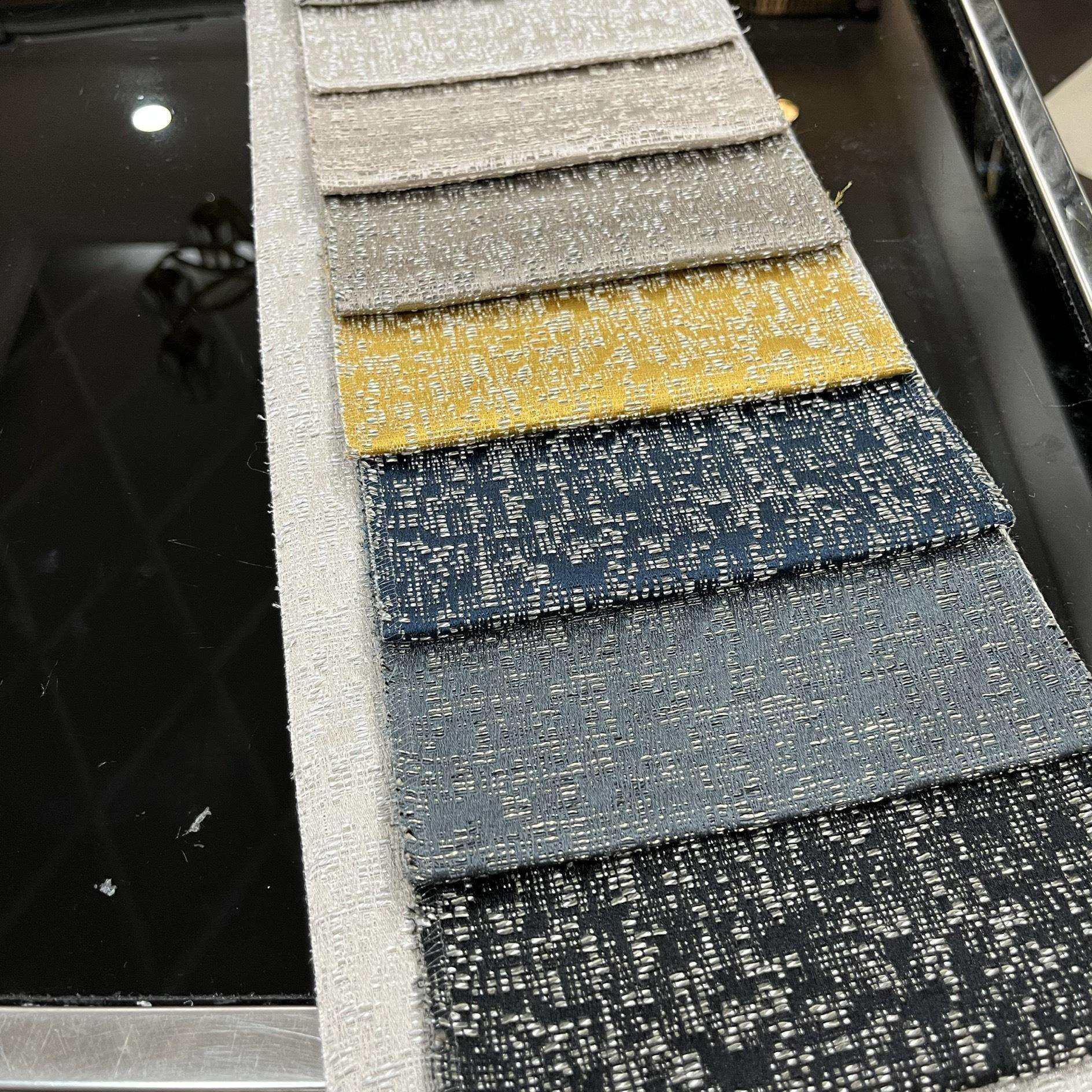 门幅300cm左右宽幅仿真丝小肌理提花窗帘布料,纺织面料/辅料/配套,纺织机械配件,淘宝优惠券,粉丝福利购,淘宝优惠卷