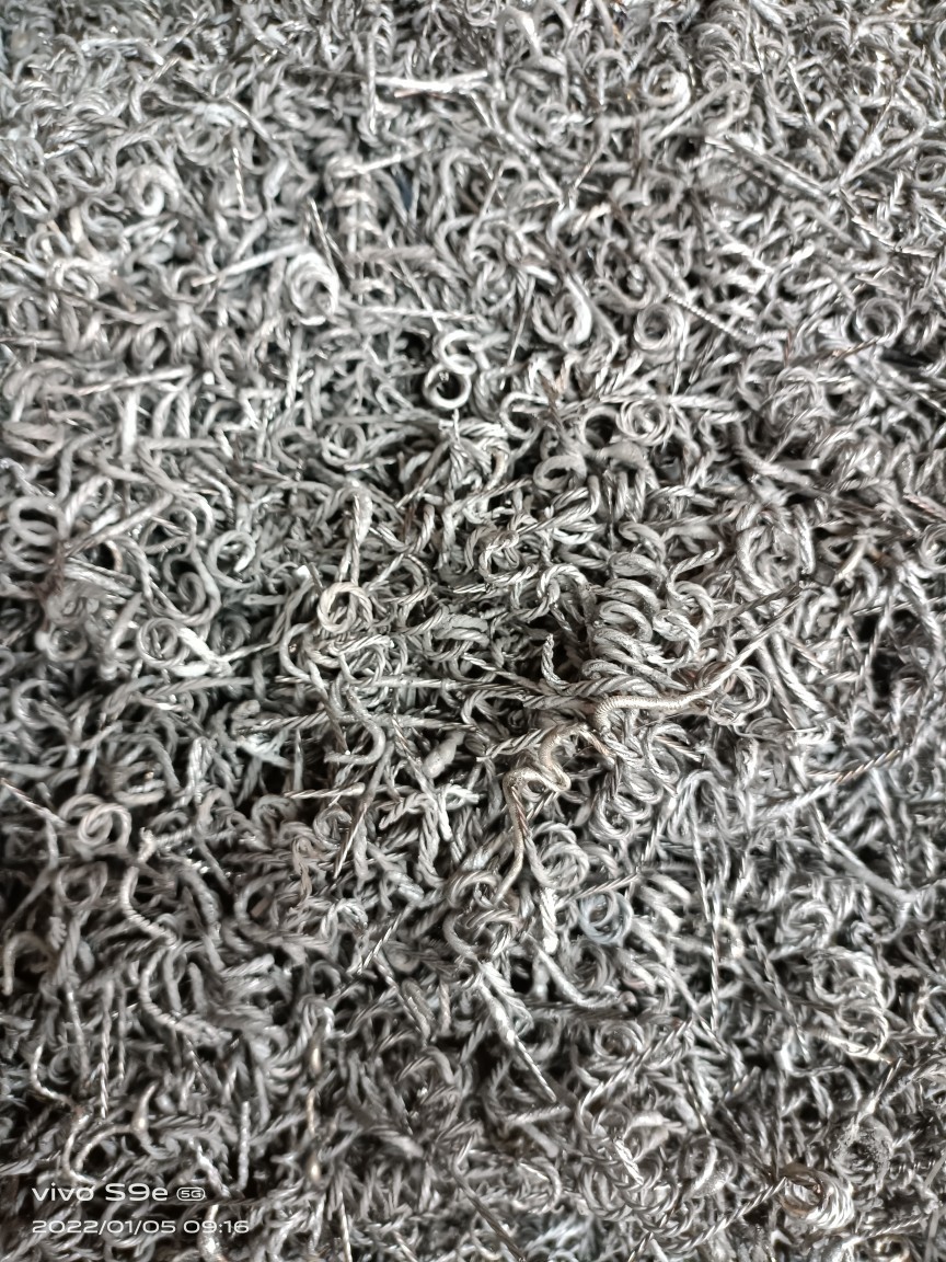 求购废钨绞丝,钨丝,钨簧!!!