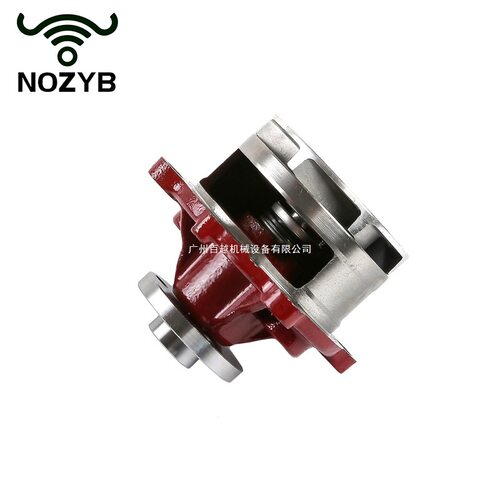 高品质沃尔沃EC210B EC240B水泵0429-9412 02937441 21247955 205